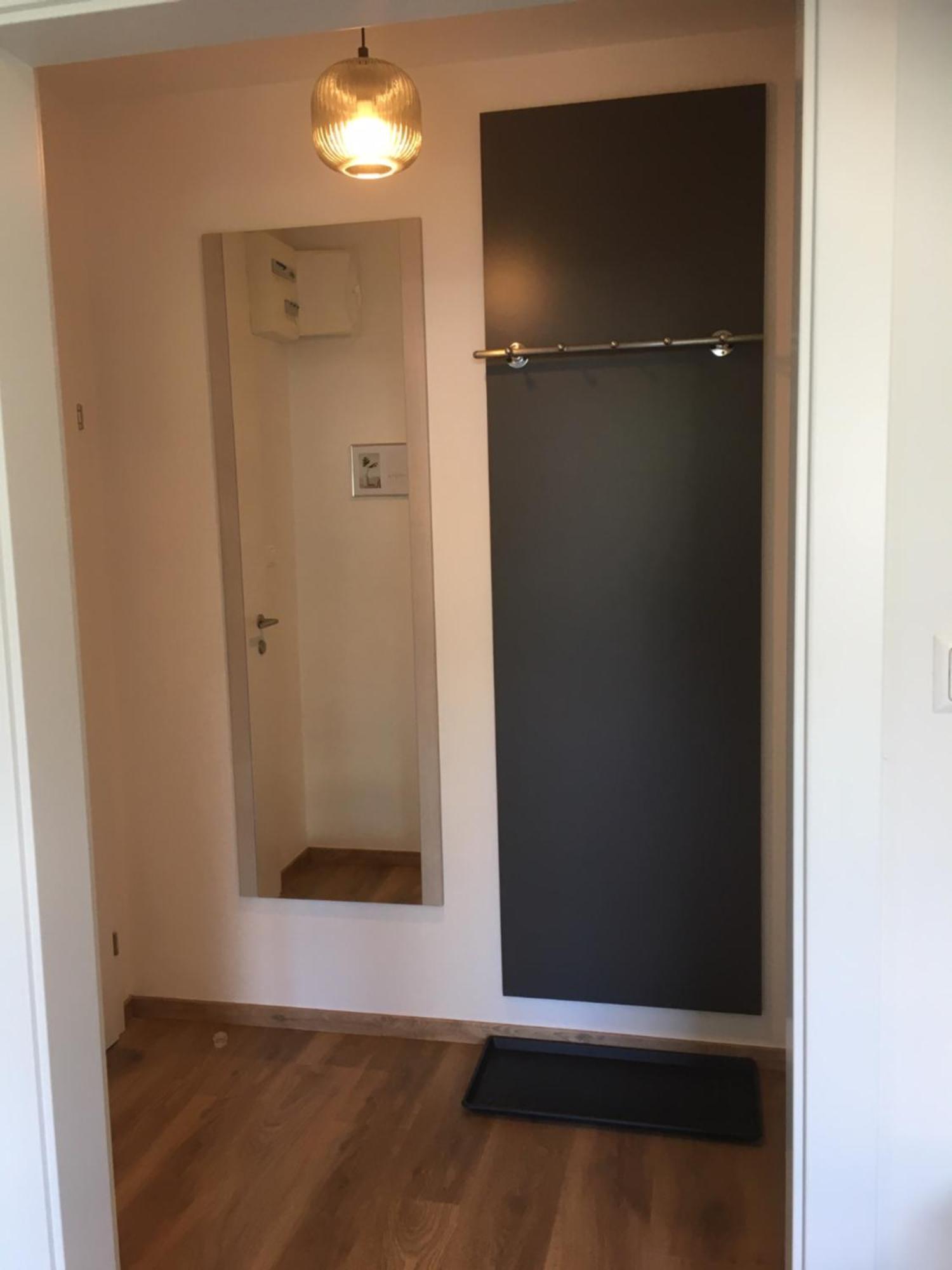 Appartements Kaethe Faak am See Room photo